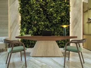 Anthology of Athens, The Leading Hotels of the World - Reception