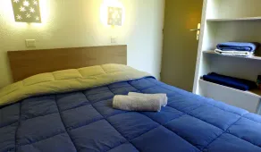 VVF Sigean Port-la-Nouvelle Corbières - Quarto