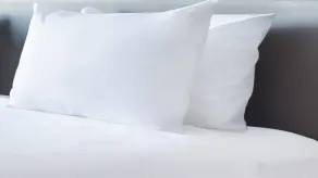 InterContinental Luanda Miramar by IHG - Room