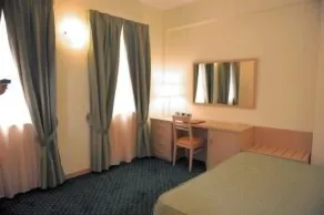 Hotel Palace Gioia Tauro - Camera