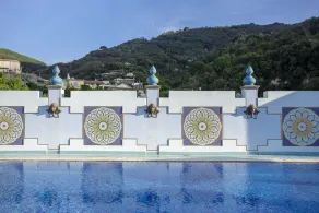 Palazzo Manzi Terme & Spa   - Piscine
