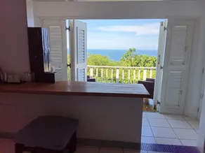 LF Jungle Retreat - Room