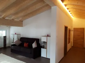 Ferienwohnung Riezler - Quarto
