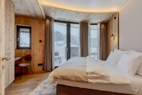 Postresidenz am See - Room