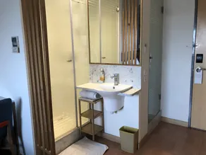 Holiday Inn Express Bengaluru Yeshwantpur by IHG - Bathroom