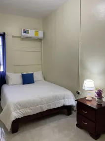 VBermor Hotel - Chambre