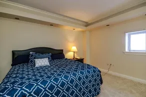 Baltimore executive Furnished rentals - Rum