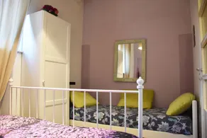 B&B Via Roma - Room