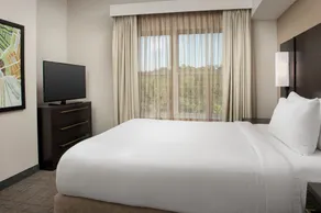 Residence Inn Birmingham Hoover - Chambre