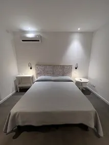 Villa Chiara Taormina - Quarto
