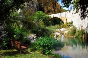 Hôtel O Mamma Mia - Rom
