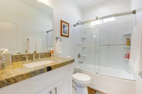 Unobstructed Mtn Views & Sunsets in Pahrump! - Interiør