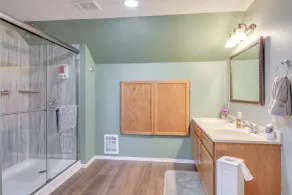 Updated Coos Bay Home ~ 2 Mi to Pacific Ocean - Interior
