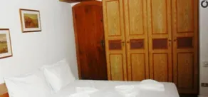 Hotel Portal da Praia - Room