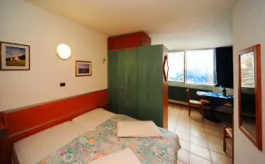 Residence Lores 2 - Zimmer