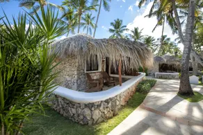 Viva Dominicus Beach by Wyndham, A Trademark All Inclusive - Chambre