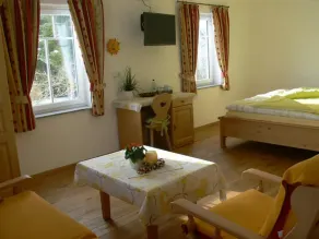 Gasthof Engel - Room