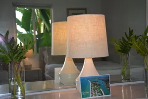Casey Key Resort - Gulf Shores - Chambre