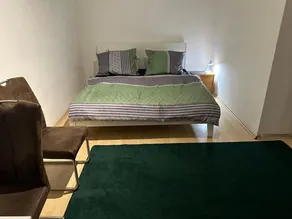 A place to relax - Rom