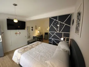 Casino Motel - Rom