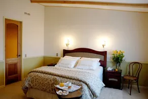 Hotel Di Torlaschi - Rum
