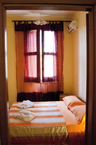 Villa Rentals Sicily - Camera