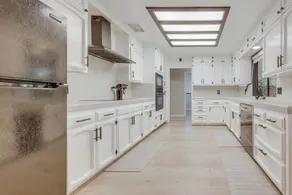 Spacious Home - 6 Mi to Downtown Fresno! - Interiör