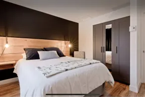 Club Azur Villa Hotelier - Rom