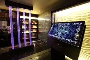 Hotel L'eclair (Adult Only) - Hall