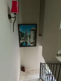 Elia Hotel Alaçatı - Quarto