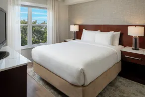 Residence Inn by Marriott Atlanta Buckhead - Rum