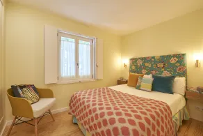 Lisbon Best Choice Prime Apartments Alfama - Camera