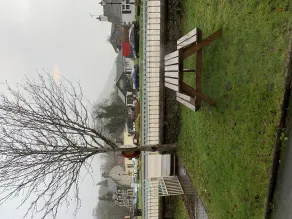 1 Lochness Rooms&Hostel - Room