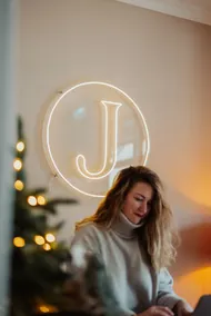 Hotel Janssen - Receção