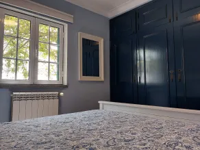 MirArte - Zimmer