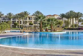 JAZ Mirabel Resort - Piscine
