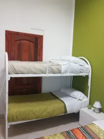 B&B IL POETA - Rom