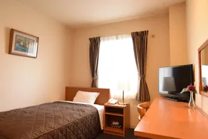 Chitose Airport Hotel - Chambre