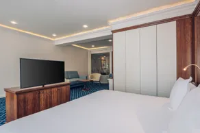 Iberostar Waves Slavija - Room
