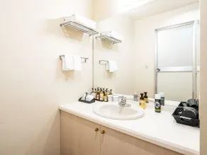 LiVEMAX Resort Izu Okawa - Camera