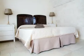 Le Chiancarelle, casa vacanza - Zimmer