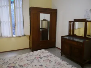 Albergo Tre Donzelle - Chambre