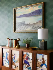 Graduate by Hilton Eugene - Chambre