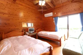 Rest and Lodge Syou - Rom