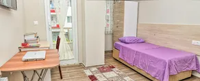 Figen Suite Hotel 2 - Room