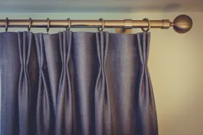 LiA Hotel - Chambre