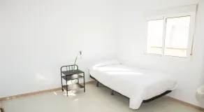 Vivian's Guest House Auto Check-in - Rom