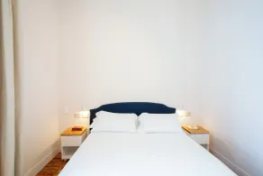 Villa Maria Teresa Boutique Hotel - Rom