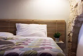 Albertario - Room