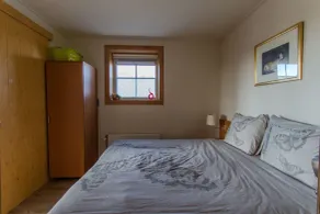 Crea-Trends Vacations - Quarto